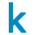 custom_website