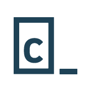 custom_website