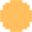 custom_website