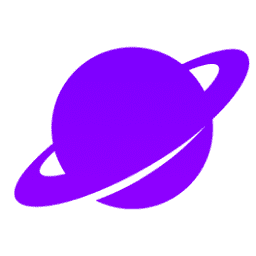 custom_website