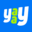 custom_website