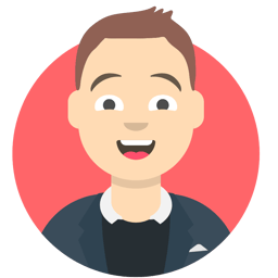 custom_website