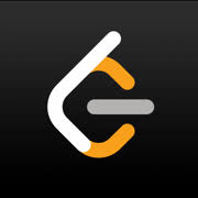 custom_website