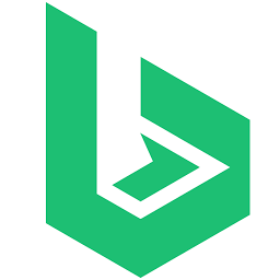 custom_website