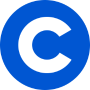 custom_website