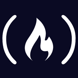 custom_website