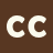 custom_website