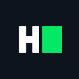 custom_website