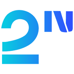 custom_website