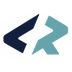 custom_website