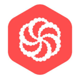 custom_website